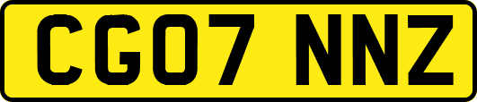 CG07NNZ
