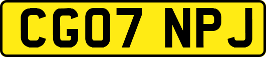 CG07NPJ