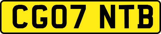 CG07NTB