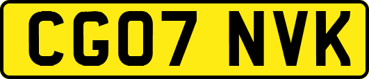 CG07NVK