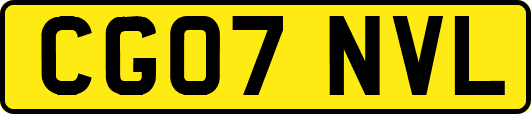 CG07NVL