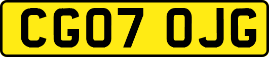 CG07OJG