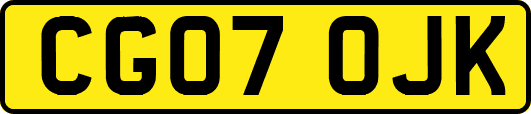 CG07OJK