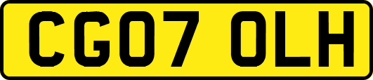 CG07OLH