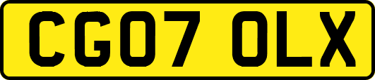 CG07OLX