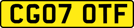 CG07OTF