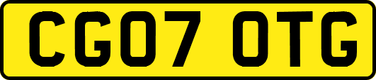 CG07OTG
