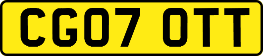 CG07OTT