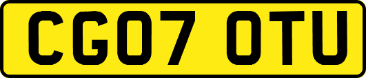 CG07OTU