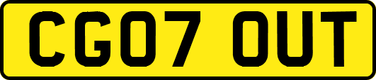 CG07OUT