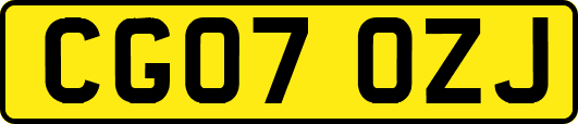 CG07OZJ