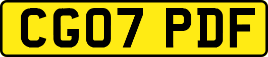 CG07PDF