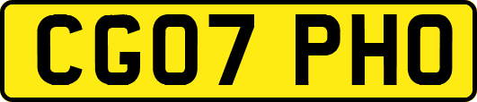 CG07PHO