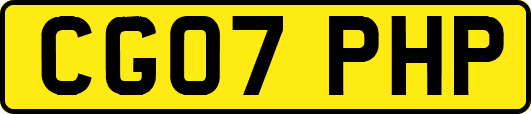 CG07PHP