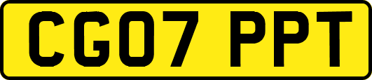 CG07PPT
