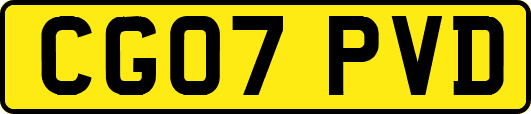 CG07PVD