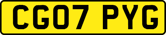 CG07PYG