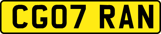 CG07RAN
