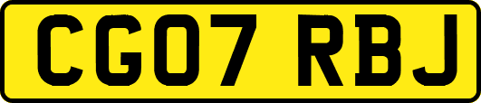 CG07RBJ