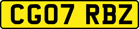 CG07RBZ