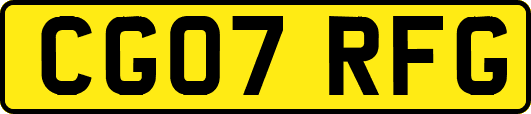 CG07RFG