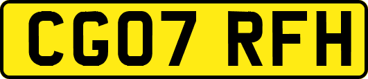 CG07RFH