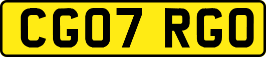CG07RGO