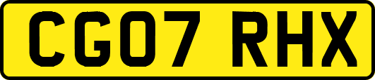 CG07RHX