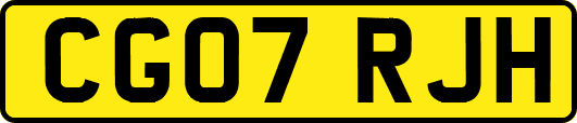 CG07RJH