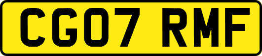 CG07RMF