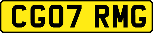 CG07RMG