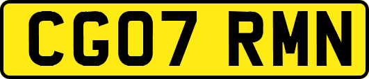 CG07RMN
