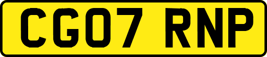 CG07RNP