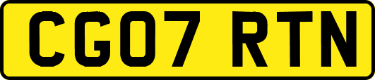 CG07RTN