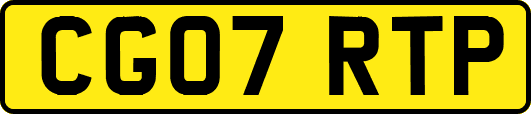 CG07RTP