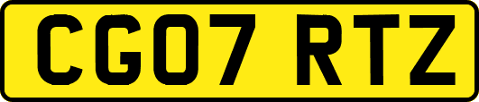 CG07RTZ