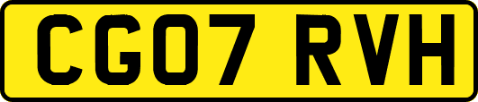 CG07RVH