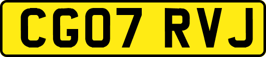 CG07RVJ
