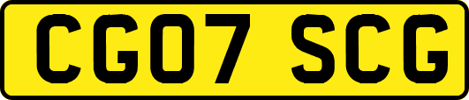 CG07SCG
