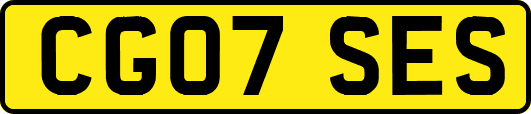CG07SES