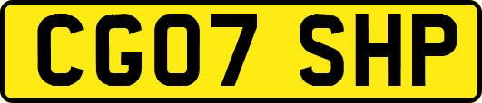 CG07SHP
