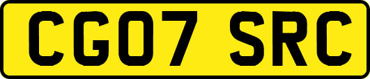 CG07SRC