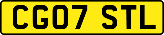 CG07STL