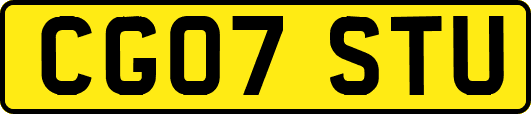 CG07STU
