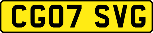 CG07SVG