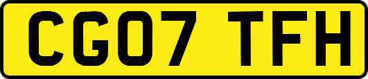 CG07TFH