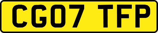 CG07TFP