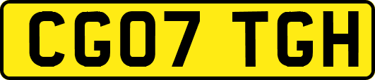 CG07TGH