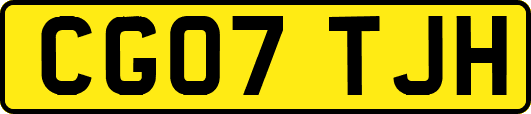 CG07TJH