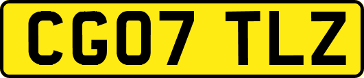 CG07TLZ